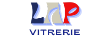 vitriergrandesynthe.fr Logo