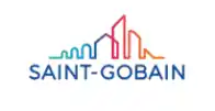 Vitrier Saint Gobain Grande-Synthe